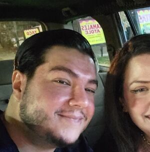 Meet your Posher, Ram